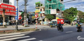 Đất Nền Được Săn Đón Nhất Hiện Nay Megacity Kon Tum Mặt Tiền QL14 Chỉ 449 Triệu