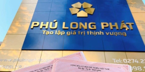 BÁN GẤP 200M2 ĐẤT NGAY MINH TÂM HỚN QUẢN GIÁ NGỘP