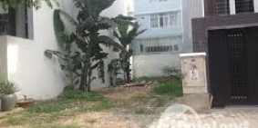 Đất thổ cư Nguyễn Văn Khạ Củ Chi giá rẻ