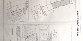 ĐẤT Ở CẦN BÁN QUẬN 9 GẦN BẾN XE MIỀN ĐÔNG MỚI