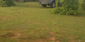 Bán 8,999m2 đất vườn hoà thắng cách đường ĐT 716 1km chỉ 1,44 tỷ Lh 0938677909