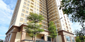 Duy nhất hôm nay bất động sản đang giảm giá , hay mua ngay căn hộ 2PN-2VS