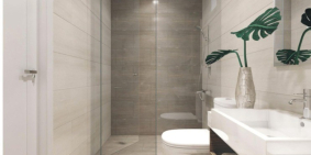 Chiết khấu 9% - Essensia nam sài gòn - cơ hội sinh lời 20-50% 0938991885