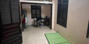 HIẾM !!! Tạ Quang Bửu – Bách Khoa, mặt tiền 11m, ô tô vào nhà, 8.8 tỷ.