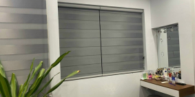 DT 90m2. 2 Lầu, 4.2 tỷ. HXH Hải Châu. Chỉ cần thích. Chủ đàm phán ngay