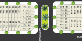 Đất nền thổ cư,hỗ trợ trả chậm 2 năm,cách Đền Hùng 200m