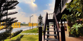 KDC Long Cang New City. Đầu tư chỉ từ 650TR. Lợi Nhuận 20%. Cam Kết 6TH Ra Hàng