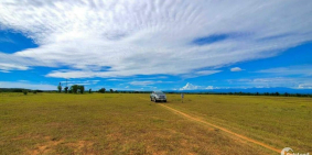 Bán 8,999m2 đất vườn hoà thắng gần ĐT 716, liên huyện chỉ 160k/m2 Lh 0938677909