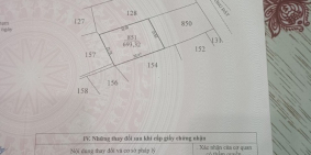 Sở hữu ngay đất nông nghiệp chỉ 1ty đồng tại Đà Lạt