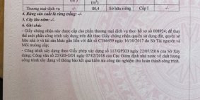 Bán căn shophouse Hưng Phát Silver Star thích hợp cho thuê văn phòng