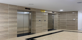 Chung Cư Fresca Riverside đã có Sổ Hồng 2PN 2wc 60m2 Giá Rẻ Nhất Thủ Đức