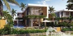 Cần bán gấp biệt thự ở Hội An, nhà đẹp, giá rẻ, đầy đủ nội thất