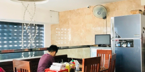 Bán Biệt thự Mini, 7tỷ5, 70m2, quận Tân Phú