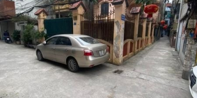 Nhà quá đẹp 45m2 ở vũ tông phan quận thanh xuân nhà 4 tầng mặt tiền 4.3m  5.5 tỷ