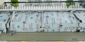 NHÀ MỚI - THANG MÁY - GARA OTO -  PHÂN LÔ CÁN BỘ - CỰC VIP. 