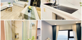 CHỈ TỪ 3TR/THÁNG THUÊ NGAY CĂN HỘ VINHOMES OCEAN PARK TRỰC TIẾP TỪ CHỦ ĐẦU TƯ