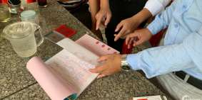 Đất đẹp sở hữu ngay giá 330tr 150m2 Dương Minh Châu - Tây Ninh