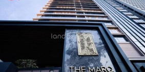 Cần tiền bán gấp căn hộ The Marq quận 1 nhận nhà ở ngay