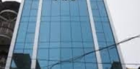 Bán Gấp Tòa Building Mặt Phố Khuất Duy Tiến 100M 10 Tầng Chỉ 45.9xx Tỷ.