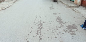 Bán nhà Phố Giáp Nhị , ngõ ô tô tải tránh, 66m2  nhỉnh 5 Tỷ