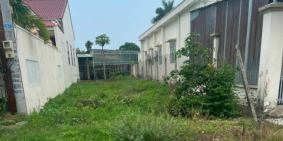 Cần bán gấp trong tháng, Đất ở Trong khu Mỹ Phước3
