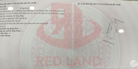 LÔ KẸP MƯƠNG KQH THANH LAM GIÁ CHỈ 18,X TRIỆU LH 0932-638-838