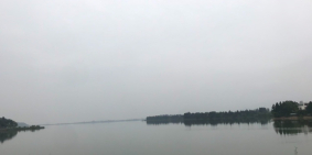 Bán 1000m đất nghỉ dưỡng Ngọc  Thanh, Phúc Yên  Lh 0855823833