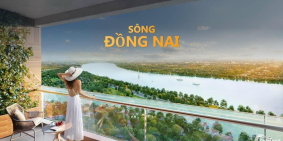 Nhận giữ chỗ có hoàn lại Beverly Vinhomes Q9 chỉ 50tr/booking