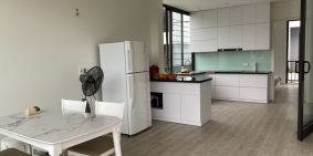 Nhượng LạiCăn Shophouse Vị Trí Siêu ĐẹpTại Flamingo Đại Lải-Kinh Doanh Đa Nghành