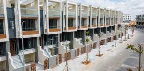 Summerland  , khu nghỉ dưỡng bật nhất phan thiết