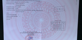 Bán nhà 2 tầng tại Phường Bạch Thường, Thị Xã Duy Tiên, Hà Nam