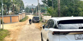 Thiên thời để đầu tư -sổ đỏ Hà Nội dt 3680m phù hợp mọi tiêu chuẩn