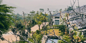 bán đất chính chủ ngõ 318 Bùi Xương Trạch