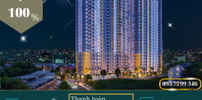 Bcons Polygon-giai đoạn 1 giá gốc CĐT chỉ 1tỷ4/căn- hỗ trợ vay 70%-gốc lãi 0% 24