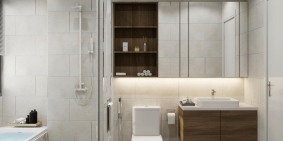 Mở bán tháp đẹp nhất dự án căn hộ FIATO Premier – Thủ Đức chỉ tt trước 630 triệu