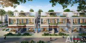 BIỆT THỰ MẶT TIỀN BIỂN CHARM RESORT HỒ TRÀM SẢN PHẨM GIỚI HẠN 87 TỶ