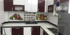 Bán Nhà Mặt Tiền đường Mễ Cốc,3 tầng,84m2,ngang 6m,giá 6 tỷ hơn.