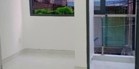 Bán Nhà Mặt Tiền đường Phạm Thế Hiển,2 tầng,60m2,ngang hơn 4m,giá 5 tỷ hơn.