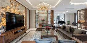 Bán nhà Ngọc Lâm, quận Long Biên 57M 4.2 tỷ Ngõ nông, 3p di chuyển phố cổ