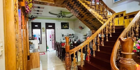 Bán nhà siêu hót ở Phú thủy phan thiết bình thuận