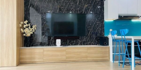 ??? ????̂ ??̆? ??̣̂ ???????? 1,2,3 ???̀?? ???̉