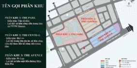 Đất nền view vincom shopphouse đông hà