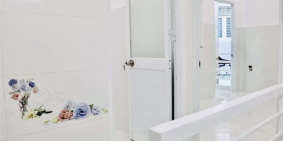 Bán Nhà Đất Quận Gò Vấp Giá Rẻ Tháng 04/2022: Thống Nhất 42m2 dưới 3 tỷ