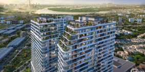 Nhận Booking Căn Hộ Cao Cấp ngay Vincom Thủ Đức, Chiết Khấu 2%