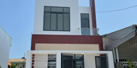  BÁN NHÀ 2 TẦNG HOÀN THIỆN NGỌC ANH GIÁ CHỈ 2,x Tỷ 