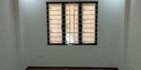 Bán nhà Cổ Nhuế 2 nhà thoáng đẹp, diện tích lớn 62m2, 4.5m chỉ 4.2 tỷ.