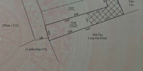 CẦN BÁN ĐẤT ĐƯỜNG NGÔ QUYỀN, PHƯỜNG 6, ĐÀ LẠT.