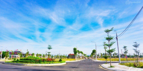 2 Suất ngoại giao lô kề góc công viên - Megacity KT giá 492 triệu - 0339017374