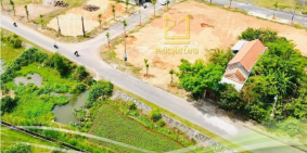 Bán Đất TP - Tam Kỳ   siêu hiếm trên thị trường.