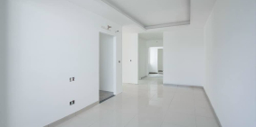 Cần bán căn hộ 2PN Q7 Saigon Riverside Complex giá 2,5 tỷ cuối 2022 nhận nhà